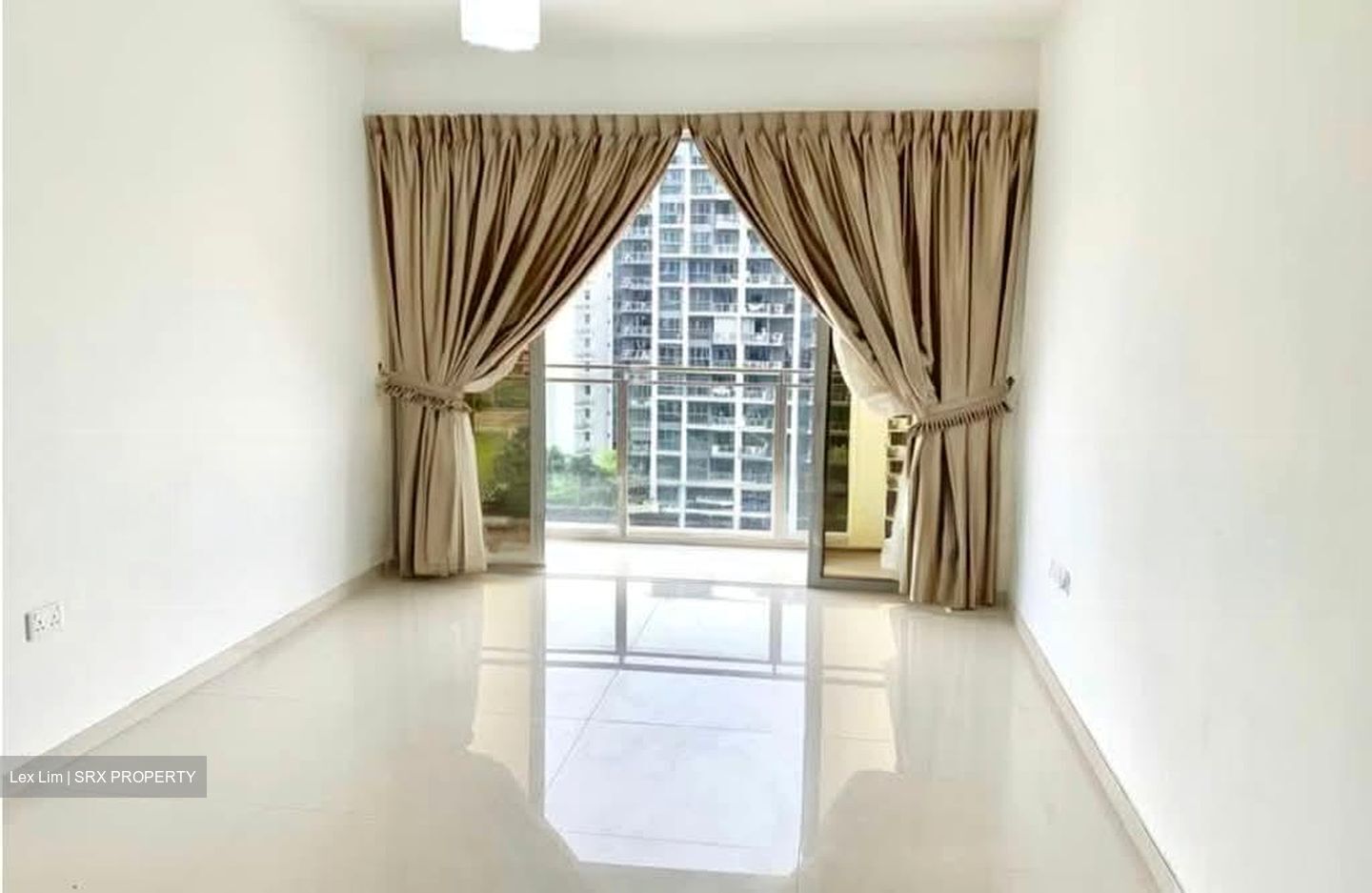 Bartley Residences (D19), Apartment #553796021